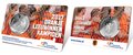 Coincard-penning-Europees-Kampioen-2017-BU-levering-Eind-Augustus