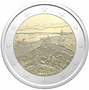 Finland-2-Euro-2018-Koli-UNC-medio-April