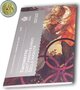 San-Marino-2-euro-2018-Tintoretto-BU-in-blister