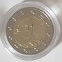 Duitsland-2-Euro-2018-Schmidt-BU-in-capsule-letterkeuze