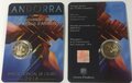 Andorra-2-Euro-2018-25-jaar-grondwet-Bu-in-blister