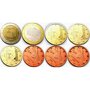 Andorra-UNC-set-2014-(8-munten)