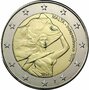 Malta-2-Euro-2014-Onafhankelijkheid-1964-mmt
