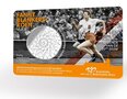 Nederland-Coincard-2018-Fanny-Blankers-Koen-BU-(levering-4-Juni)