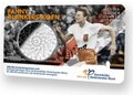 Nederland-Coincard-2018-Fanny-Blankers-Koen-UNC-(levering-4-Juni)