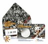 Nederland-Coincard-2018-Fanny-Blankers-Koen-EDU-(levering-ca-5-Juni)