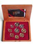 Nederland-Proof-set-2007