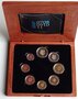 Nederland-Proof-set-2008