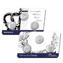 Nederland-Historische-Coincard-2018-Ode-aan-het-dubbeltje-vanaf-14-01-2019