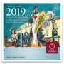 Oostenrijk-BU-set-2019