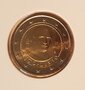Italië-2-Euro-2017-Tito-Livio-UNC