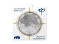 Nederland-Penning-2019-HCF-in-munthouder-Gouden-eeuw-BU