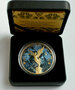 Mexico-1-Oz-Libertad-2018-Hartenkoning-Zilver-in-BU-in-box-met-COA
