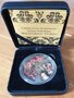 Mexico-1-Oz-Libertad-2018-Queen-Zilver-in-BU-in-box-met-COA