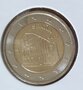 Spanje-2-euro-2017-Oviedo-UNC