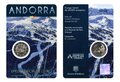 Andorra-2-Euro-2019-WK-Skieën-in-coincard