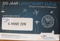 Nederland-5-Euro-2019-Luchtvaart-EDU-in-coincard-vanaf-heden-leverbaar-(14-3)