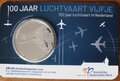 Nederland-5-Euro-2019-Luchtvaart-UNC-in-coincard-vanaf-heden-14-3-leverbaar