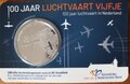 Nederland-5-Euro-2019-Luchtvaart-BU-in-coincard-vanaf-heden-leverbaar-(14-3)