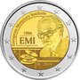 België-2-Euro-2019-EMI-UNC