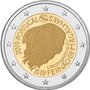 Portugal-2-euro-2019-Magalhaes-UNC