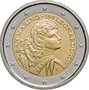 San-Marino-2-euro-2019-Leonardo-da-Vinci-BU-in-blister