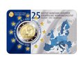 België-2-Euro-2019-EMI-in-coincard-Waals