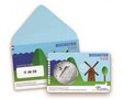 Nederland-5-Euro-2019-Beemster-UNC-BU-en-EDU-in-coincard-vanaf-24-6-leverbaar