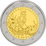 Estland-2-Euro-2019-Songfestival-UNC