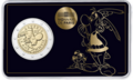 Frankrijk-2-Euro-2019-Asterix-BU-in-coincard