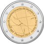 Portugal-2-euro-2019-Madeira-UNC